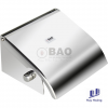 hop-giay-ve-sinh-inox-bao-hg03 - ảnh nhỏ  1