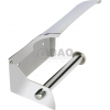hop-giay-ve-sinh-inox-bao-hg03 - ảnh nhỏ 2