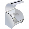 hop-giay-ve-sinh-inox-bao-hgk02 - ảnh nhỏ 2
