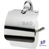 hop-giay-ve-sinh-inox-bao-m2-2003 - ảnh nhỏ  1