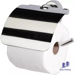 Hộp giấy vệ sinh Inox BẢO M1-1003