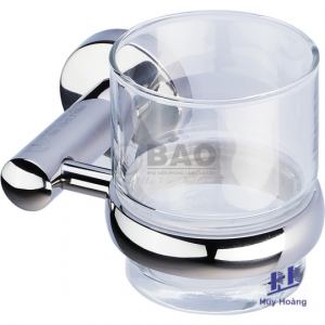 Kệ để ly Inox BẢO M5-505