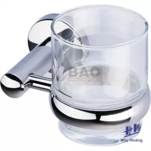 Kệ để ly Inox BẢO M5-505