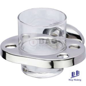 Kệ để ly Inox BẢO M3-3005