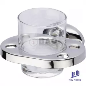 Kệ để ly Inox BẢO M3-3005