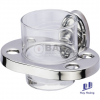 ke-de-ly-inox-bao-m2-2005 - ảnh nhỏ  1