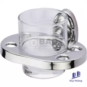 Kệ để ly Inox BẢO M2-2005