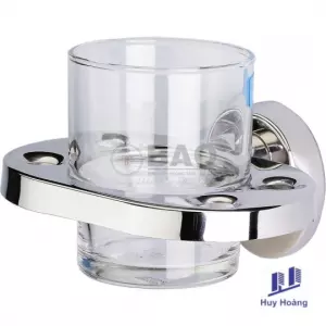 Kệ để ly Inox BẢO M1-1005
