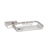 ke-xa-phong-inox-bao-bn246 - ảnh nhỏ 2