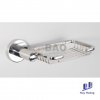 ke-xa-phong-inox-bao-bn206 - ảnh nhỏ  1