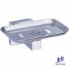 ke-xa-phong-inox-bao-bnv06 - ảnh nhỏ  1