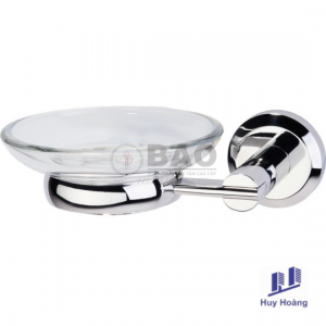 Kệ xà phòng Inox BẢO M9-906