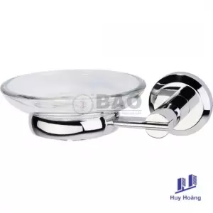 Kệ xà phòng Inox BẢO M9-906