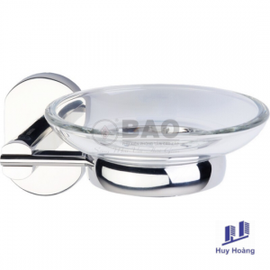 Kệ xà phòng Inox BẢO M8-806