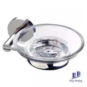 Kệ xà phòng Inox BẢO M7-706