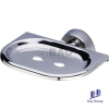 ke-xa-phong-inox-bao-m1-1006 - ảnh nhỏ  1