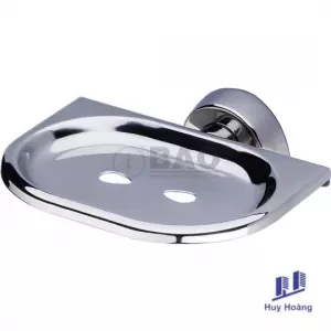 Kệ xà phòng Inox BẢO M1-1006