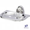 ke-xa-phong-inox-bao-m2-2006 - ảnh nhỏ  1