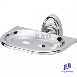 Kệ xà phòng Inox BẢO M2-2006