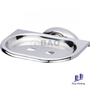 Kệ xà phòng Inox BẢO M3-3006