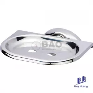 Kệ xà phòng Inox BẢO M3-3006