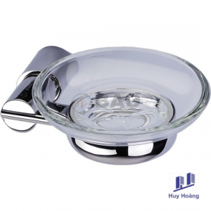 Kệ xà phòng Inox BẢO M4-406A