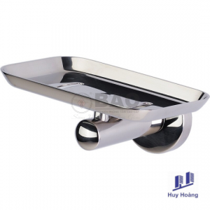 Kệ xà phòng Inox BẢO M5-506
