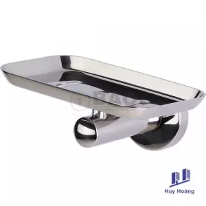 Kệ xà phòng Inox BẢO M5-506