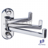 moc-ao-3-chia-xep-gon-inox-bao-bn160 - ảnh nhỏ  1