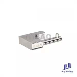 Móc áo Inox BẢO BN248