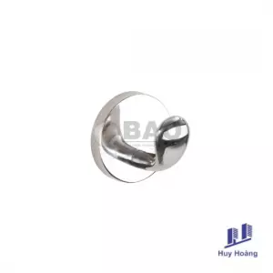 Móc áo Inox BẢO BN208