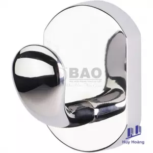 Móc áo Inox BẢO BN2200