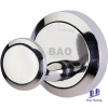 moc-ao-inox-bao-bn2100 - ảnh nhỏ  1