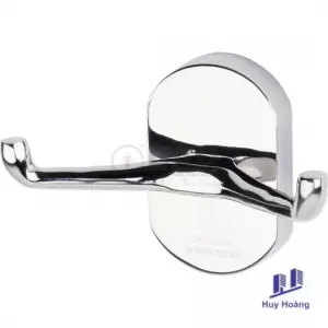 Móc áo Inox BẢO BN1090