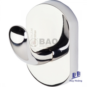 Móc áo Inox BẢO BN1080