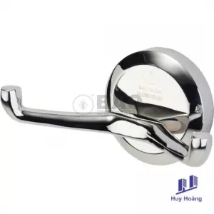 Móc áo Inox BẢO BN1070