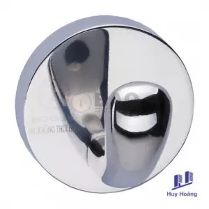 Móc áo Inox BẢO BN1050