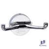 moc-ao-inox-bao-bn1010 - ảnh nhỏ  1