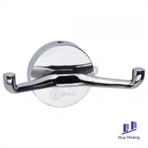 Móc áo Inox BẢO BN1010