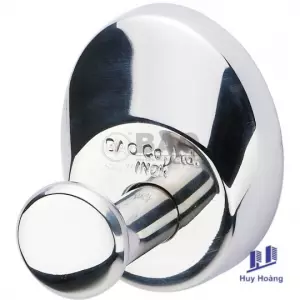 Móc áo Inox BẢO BN321