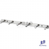 moc-ao-inox-bao-bn316 - ảnh nhỏ  1