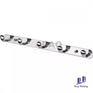 Móc áo Inox BẢO BN2250