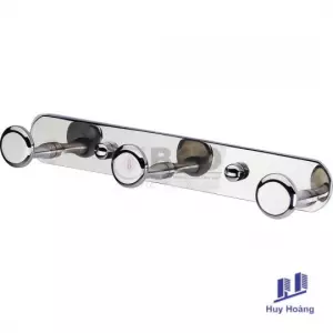 Móc áo Inox BẢO BN2130