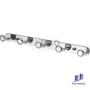 Móc áo Inox BẢO BN2150