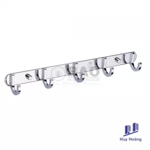 Móc áo Inox BẢO BN115