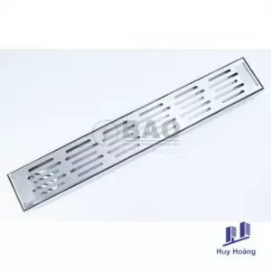 Thoát sàn Inox BẢO TSH10010