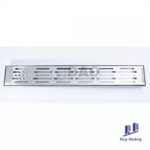 Thoát sàn Inox BẢO TSH6010