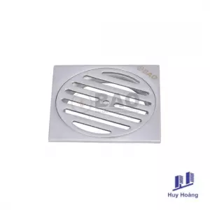 Thoát sàn Inox BẢO TS10090