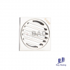 thoat-san-inox-bao-ts8060 - ảnh nhỏ  1