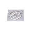 thoat-san-inox-bao-ts8060 - ảnh nhỏ 2